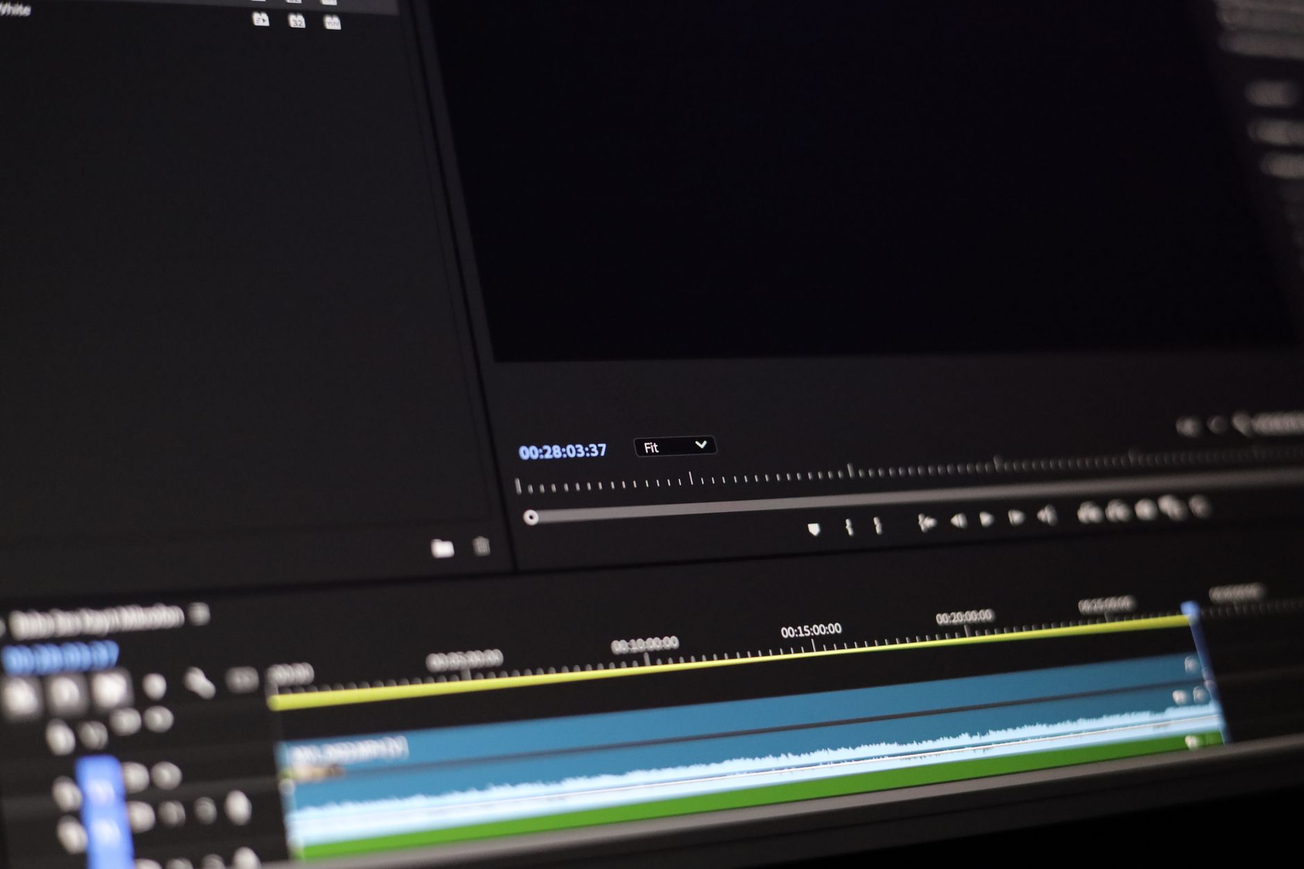 How to Export YouTube Videos in Highest Quality